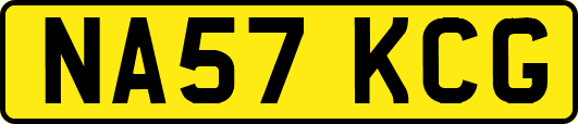 NA57KCG
