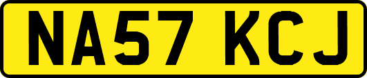 NA57KCJ