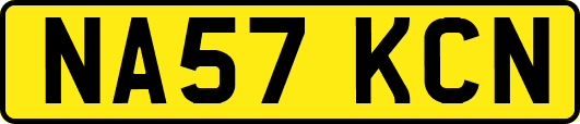 NA57KCN