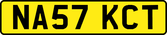 NA57KCT
