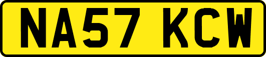 NA57KCW