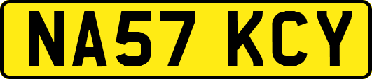 NA57KCY