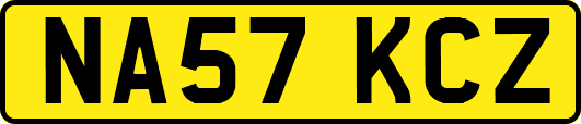 NA57KCZ
