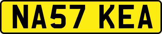 NA57KEA