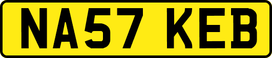 NA57KEB