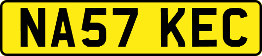 NA57KEC