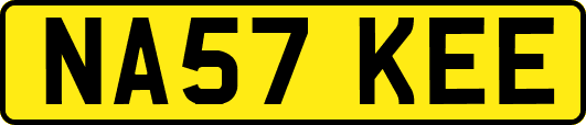 NA57KEE