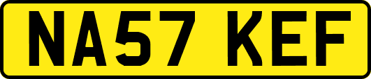 NA57KEF