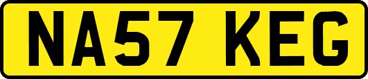 NA57KEG