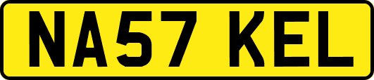 NA57KEL