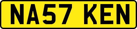 NA57KEN