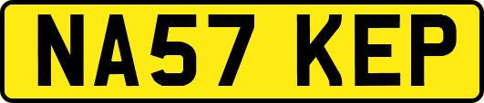 NA57KEP
