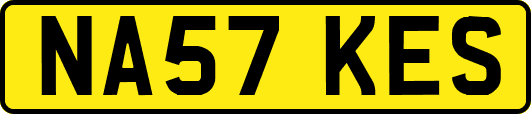 NA57KES