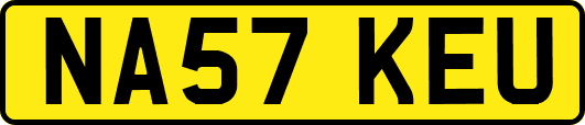 NA57KEU