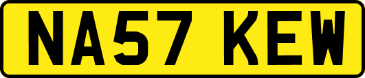 NA57KEW