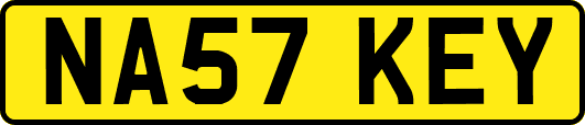 NA57KEY