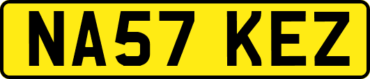 NA57KEZ