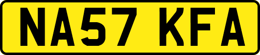 NA57KFA