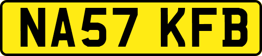 NA57KFB