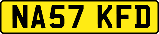 NA57KFD