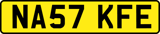 NA57KFE