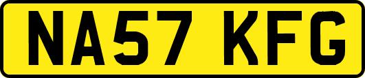 NA57KFG