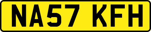NA57KFH