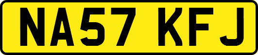 NA57KFJ