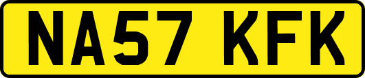 NA57KFK