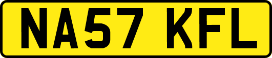 NA57KFL