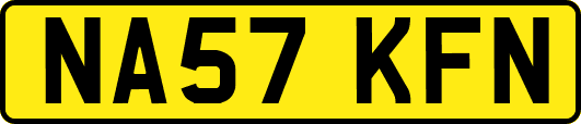 NA57KFN
