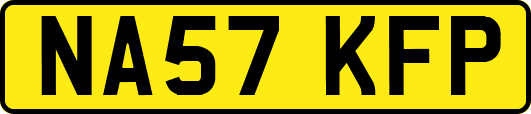 NA57KFP
