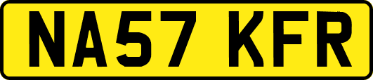 NA57KFR