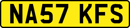 NA57KFS