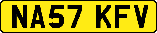 NA57KFV