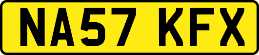 NA57KFX