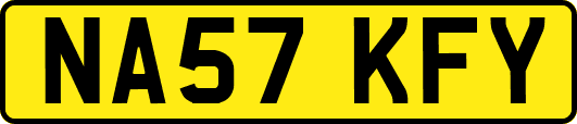 NA57KFY