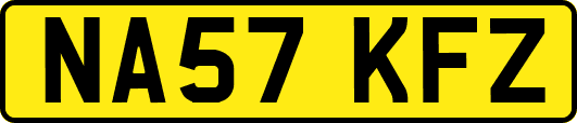 NA57KFZ