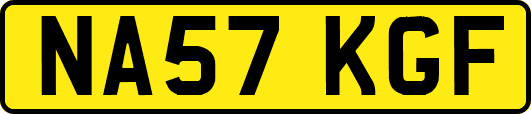 NA57KGF