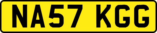 NA57KGG