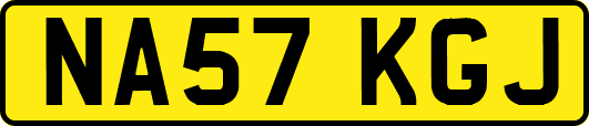 NA57KGJ