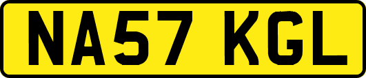 NA57KGL