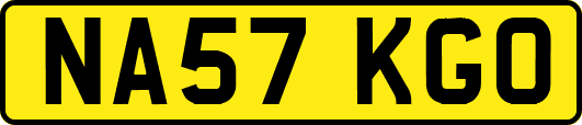NA57KGO