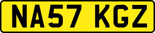 NA57KGZ