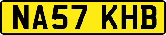 NA57KHB