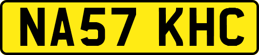 NA57KHC