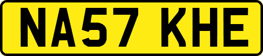 NA57KHE