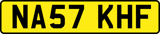 NA57KHF