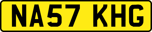 NA57KHG