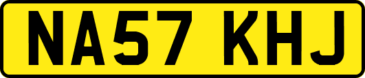 NA57KHJ